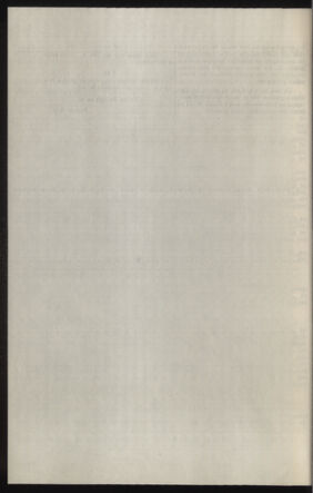 Verordnungsblatt des k.k. Ministeriums des Innern. Beibl.. Beiblatt zu dem Verordnungsblatte des k.k. Ministeriums des Innern. Angelegenheiten der staatlichen Veterinärverwaltung. (etc.) 19110515 Seite: 146