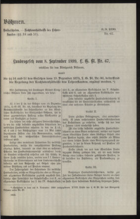 Verordnungsblatt des k.k. Ministeriums des Innern. Beibl.. Beiblatt zu dem Verordnungsblatte des k.k. Ministeriums des Innern. Angelegenheiten der staatlichen Veterinärverwaltung. (etc.) 19110515 Seite: 147