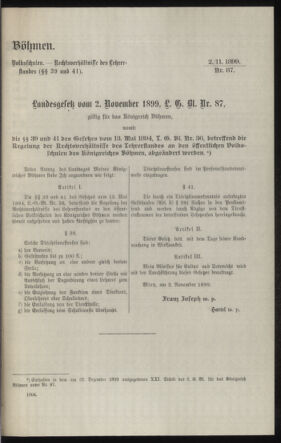 Verordnungsblatt des k.k. Ministeriums des Innern. Beibl.. Beiblatt zu dem Verordnungsblatte des k.k. Ministeriums des Innern. Angelegenheiten der staatlichen Veterinärverwaltung. (etc.) 19110515 Seite: 149