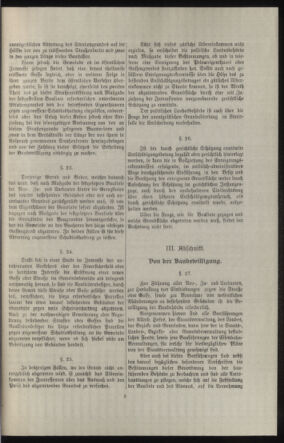 Verordnungsblatt des k.k. Ministeriums des Innern. Beibl.. Beiblatt zu dem Verordnungsblatte des k.k. Ministeriums des Innern. Angelegenheiten der staatlichen Veterinärverwaltung. (etc.) 19110515 Seite: 15