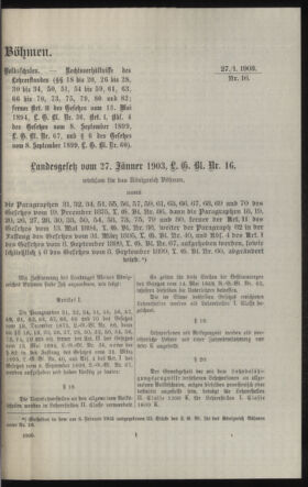 Verordnungsblatt des k.k. Ministeriums des Innern. Beibl.. Beiblatt zu dem Verordnungsblatte des k.k. Ministeriums des Innern. Angelegenheiten der staatlichen Veterinärverwaltung. (etc.) 19110515 Seite: 151