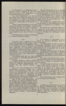 Verordnungsblatt des k.k. Ministeriums des Innern. Beibl.. Beiblatt zu dem Verordnungsblatte des k.k. Ministeriums des Innern. Angelegenheiten der staatlichen Veterinärverwaltung. (etc.) 19110515 Seite: 152