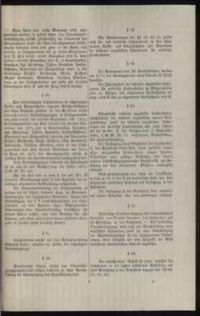 Verordnungsblatt des k.k. Ministeriums des Innern. Beibl.. Beiblatt zu dem Verordnungsblatte des k.k. Ministeriums des Innern. Angelegenheiten der staatlichen Veterinärverwaltung. (etc.) 19110515 Seite: 153