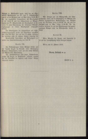 Verordnungsblatt des k.k. Ministeriums des Innern. Beibl.. Beiblatt zu dem Verordnungsblatte des k.k. Ministeriums des Innern. Angelegenheiten der staatlichen Veterinärverwaltung. (etc.) 19110515 Seite: 157