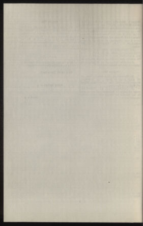 Verordnungsblatt des k.k. Ministeriums des Innern. Beibl.. Beiblatt zu dem Verordnungsblatte des k.k. Ministeriums des Innern. Angelegenheiten der staatlichen Veterinärverwaltung. (etc.) 19110515 Seite: 158