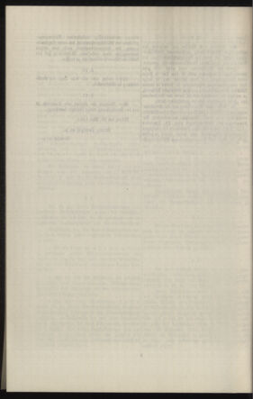 Verordnungsblatt des k.k. Ministeriums des Innern. Beibl.. Beiblatt zu dem Verordnungsblatte des k.k. Ministeriums des Innern. Angelegenheiten der staatlichen Veterinärverwaltung. (etc.) 19110515 Seite: 164