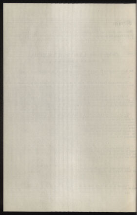 Verordnungsblatt des k.k. Ministeriums des Innern. Beibl.. Beiblatt zu dem Verordnungsblatte des k.k. Ministeriums des Innern. Angelegenheiten der staatlichen Veterinärverwaltung. (etc.) 19110515 Seite: 168