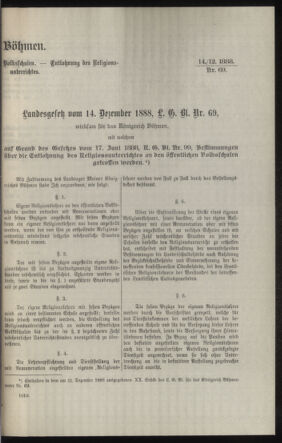 Verordnungsblatt des k.k. Ministeriums des Innern. Beibl.. Beiblatt zu dem Verordnungsblatte des k.k. Ministeriums des Innern. Angelegenheiten der staatlichen Veterinärverwaltung. (etc.) 19110515 Seite: 169