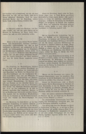 Verordnungsblatt des k.k. Ministeriums des Innern. Beibl.. Beiblatt zu dem Verordnungsblatte des k.k. Ministeriums des Innern. Angelegenheiten der staatlichen Veterinärverwaltung. (etc.) 19110515 Seite: 17