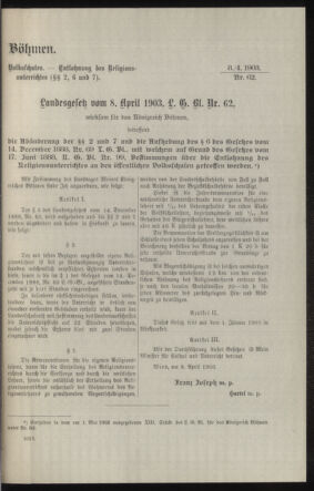 Verordnungsblatt des k.k. Ministeriums des Innern. Beibl.. Beiblatt zu dem Verordnungsblatte des k.k. Ministeriums des Innern. Angelegenheiten der staatlichen Veterinärverwaltung. (etc.) 19110515 Seite: 171