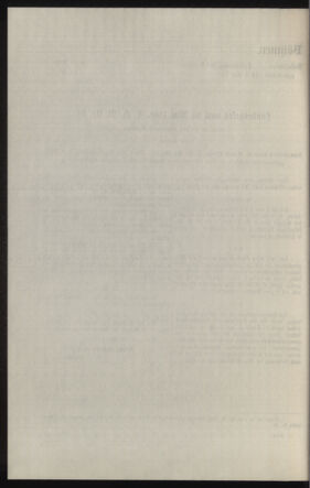 Verordnungsblatt des k.k. Ministeriums des Innern. Beibl.. Beiblatt zu dem Verordnungsblatte des k.k. Ministeriums des Innern. Angelegenheiten der staatlichen Veterinärverwaltung. (etc.) 19110515 Seite: 174