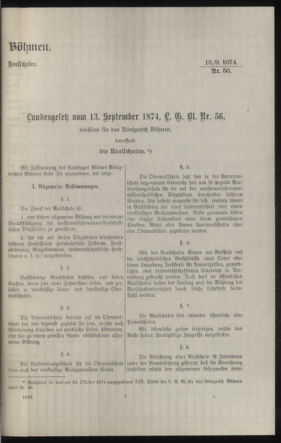 Verordnungsblatt des k.k. Ministeriums des Innern. Beibl.. Beiblatt zu dem Verordnungsblatte des k.k. Ministeriums des Innern. Angelegenheiten der staatlichen Veterinärverwaltung. (etc.) 19110515 Seite: 175