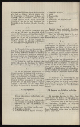 Verordnungsblatt des k.k. Ministeriums des Innern. Beibl.. Beiblatt zu dem Verordnungsblatte des k.k. Ministeriums des Innern. Angelegenheiten der staatlichen Veterinärverwaltung. (etc.) 19110515 Seite: 176