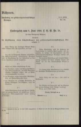 Verordnungsblatt des k.k. Ministeriums des Innern. Beibl.. Beiblatt zu dem Verordnungsblatte des k.k. Ministeriums des Innern. Angelegenheiten der staatlichen Veterinärverwaltung. (etc.) 19110515 Seite: 187