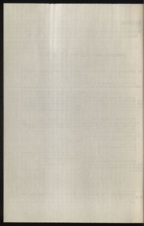 Verordnungsblatt des k.k. Ministeriums des Innern. Beibl.. Beiblatt zu dem Verordnungsblatte des k.k. Ministeriums des Innern. Angelegenheiten der staatlichen Veterinärverwaltung. (etc.) 19110515 Seite: 188