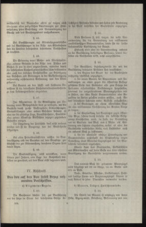 Verordnungsblatt des k.k. Ministeriums des Innern. Beibl.. Beiblatt zu dem Verordnungsblatte des k.k. Ministeriums des Innern. Angelegenheiten der staatlichen Veterinärverwaltung. (etc.) 19110515 Seite: 19