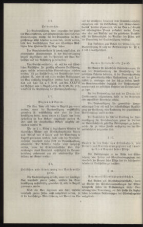 Verordnungsblatt des k.k. Ministeriums des Innern. Beibl.. Beiblatt zu dem Verordnungsblatte des k.k. Ministeriums des Innern. Angelegenheiten der staatlichen Veterinärverwaltung. (etc.) 19110515 Seite: 194