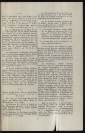 Verordnungsblatt des k.k. Ministeriums des Innern. Beibl.. Beiblatt zu dem Verordnungsblatte des k.k. Ministeriums des Innern. Angelegenheiten der staatlichen Veterinärverwaltung. (etc.) 19110515 Seite: 195