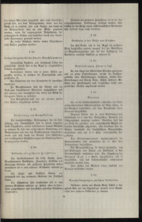 Verordnungsblatt des k.k. Ministeriums des Innern. Beibl.. Beiblatt zu dem Verordnungsblatte des k.k. Ministeriums des Innern. Angelegenheiten der staatlichen Veterinärverwaltung. (etc.) 19110515 Seite: 203