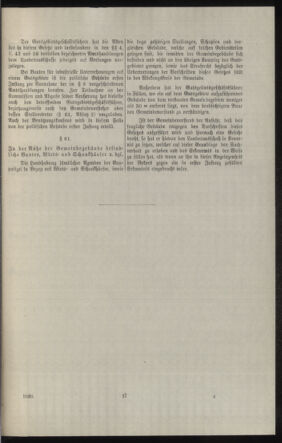 Verordnungsblatt des k.k. Ministeriums des Innern. Beibl.. Beiblatt zu dem Verordnungsblatte des k.k. Ministeriums des Innern. Angelegenheiten der staatlichen Veterinärverwaltung. (etc.) 19110515 Seite: 207