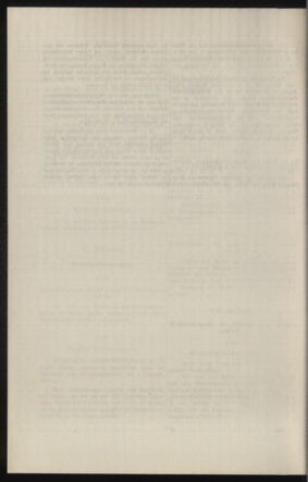 Verordnungsblatt des k.k. Ministeriums des Innern. Beibl.. Beiblatt zu dem Verordnungsblatte des k.k. Ministeriums des Innern. Angelegenheiten der staatlichen Veterinärverwaltung. (etc.) 19110515 Seite: 208