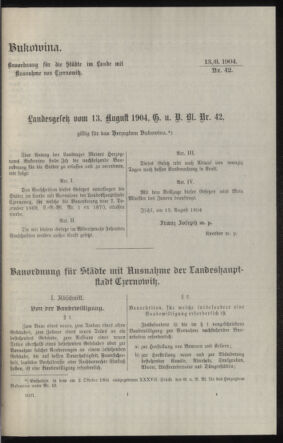 Verordnungsblatt des k.k. Ministeriums des Innern. Beibl.. Beiblatt zu dem Verordnungsblatte des k.k. Ministeriums des Innern. Angelegenheiten der staatlichen Veterinärverwaltung. (etc.) 19110515 Seite: 209