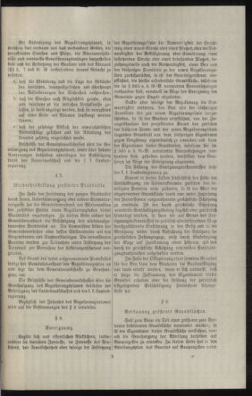 Verordnungsblatt des k.k. Ministeriums des Innern. Beibl.. Beiblatt zu dem Verordnungsblatte des k.k. Ministeriums des Innern. Angelegenheiten der staatlichen Veterinärverwaltung. (etc.) 19110515 Seite: 211