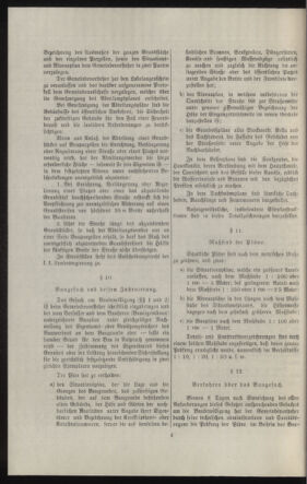 Verordnungsblatt des k.k. Ministeriums des Innern. Beibl.. Beiblatt zu dem Verordnungsblatte des k.k. Ministeriums des Innern. Angelegenheiten der staatlichen Veterinärverwaltung. (etc.) 19110515 Seite: 212