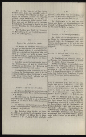 Verordnungsblatt des k.k. Ministeriums des Innern. Beibl.. Beiblatt zu dem Verordnungsblatte des k.k. Ministeriums des Innern. Angelegenheiten der staatlichen Veterinärverwaltung. (etc.) 19110515 Seite: 214