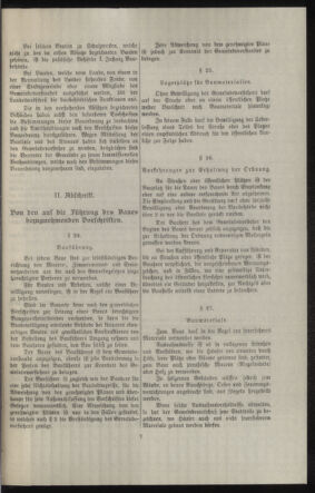 Verordnungsblatt des k.k. Ministeriums des Innern. Beibl.. Beiblatt zu dem Verordnungsblatte des k.k. Ministeriums des Innern. Angelegenheiten der staatlichen Veterinärverwaltung. (etc.) 19110515 Seite: 215