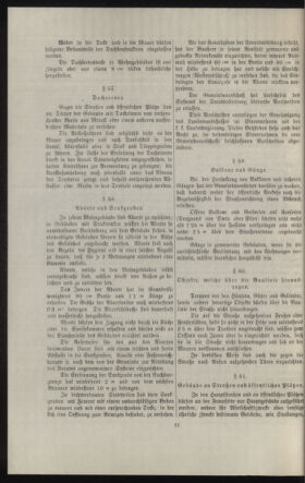 Verordnungsblatt des k.k. Ministeriums des Innern. Beibl.. Beiblatt zu dem Verordnungsblatte des k.k. Ministeriums des Innern. Angelegenheiten der staatlichen Veterinärverwaltung. (etc.) 19110515 Seite: 220