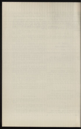 Verordnungsblatt des k.k. Ministeriums des Innern. Beibl.. Beiblatt zu dem Verordnungsblatte des k.k. Ministeriums des Innern. Angelegenheiten der staatlichen Veterinärverwaltung. (etc.) 19110515 Seite: 226