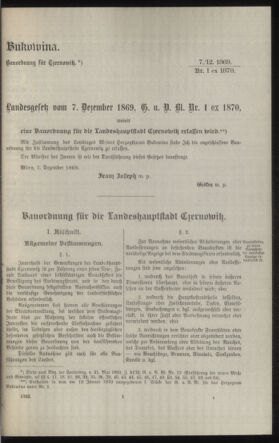 Verordnungsblatt des k.k. Ministeriums des Innern. Beibl.. Beiblatt zu dem Verordnungsblatte des k.k. Ministeriums des Innern. Angelegenheiten der staatlichen Veterinärverwaltung. (etc.) 19110515 Seite: 227