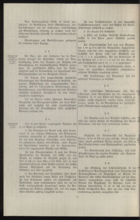 Verordnungsblatt des k.k. Ministeriums des Innern. Beibl.. Beiblatt zu dem Verordnungsblatte des k.k. Ministeriums des Innern. Angelegenheiten der staatlichen Veterinärverwaltung. (etc.) 19110515 Seite: 228