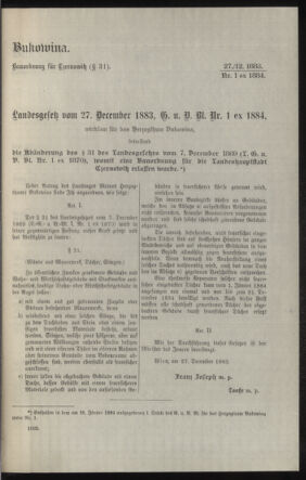 Verordnungsblatt des k.k. Ministeriums des Innern. Beibl.. Beiblatt zu dem Verordnungsblatte des k.k. Ministeriums des Innern. Angelegenheiten der staatlichen Veterinärverwaltung. (etc.) 19110515 Seite: 241