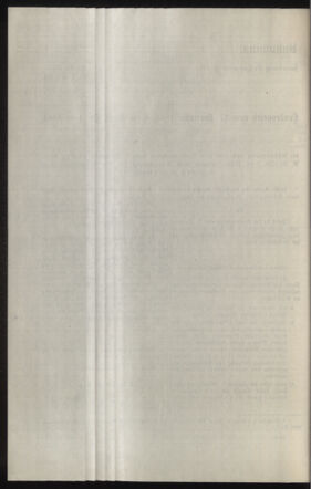 Verordnungsblatt des k.k. Ministeriums des Innern. Beibl.. Beiblatt zu dem Verordnungsblatte des k.k. Ministeriums des Innern. Angelegenheiten der staatlichen Veterinärverwaltung. (etc.) 19110515 Seite: 242