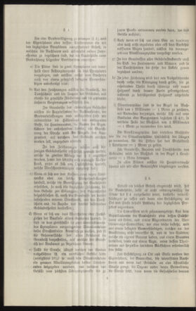 Verordnungsblatt des k.k. Ministeriums des Innern. Beibl.. Beiblatt zu dem Verordnungsblatte des k.k. Ministeriums des Innern. Angelegenheiten der staatlichen Veterinärverwaltung. (etc.) 19110515 Seite: 246