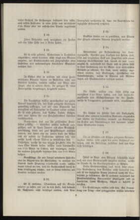 Verordnungsblatt des k.k. Ministeriums des Innern. Beibl.. Beiblatt zu dem Verordnungsblatte des k.k. Ministeriums des Innern. Angelegenheiten der staatlichen Veterinärverwaltung. (etc.) 19110515 Seite: 250