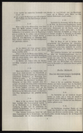 Verordnungsblatt des k.k. Ministeriums des Innern. Beibl.. Beiblatt zu dem Verordnungsblatte des k.k. Ministeriums des Innern. Angelegenheiten der staatlichen Veterinärverwaltung. (etc.) 19110515 Seite: 252