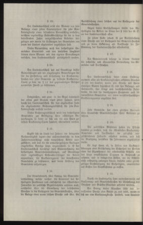 Verordnungsblatt des k.k. Ministeriums des Innern. Beibl.. Beiblatt zu dem Verordnungsblatte des k.k. Ministeriums des Innern. Angelegenheiten der staatlichen Veterinärverwaltung. (etc.) 19110515 Seite: 260