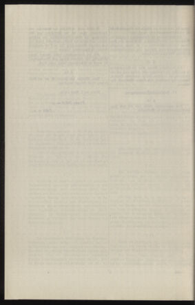 Verordnungsblatt des k.k. Ministeriums des Innern. Beibl.. Beiblatt zu dem Verordnungsblatte des k.k. Ministeriums des Innern. Angelegenheiten der staatlichen Veterinärverwaltung. (etc.) 19110515 Seite: 262