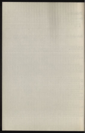 Verordnungsblatt des k.k. Ministeriums des Innern. Beibl.. Beiblatt zu dem Verordnungsblatte des k.k. Ministeriums des Innern. Angelegenheiten der staatlichen Veterinärverwaltung. (etc.) 19110515 Seite: 264