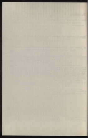 Verordnungsblatt des k.k. Ministeriums des Innern. Beibl.. Beiblatt zu dem Verordnungsblatte des k.k. Ministeriums des Innern. Angelegenheiten der staatlichen Veterinärverwaltung. (etc.) 19110515 Seite: 266