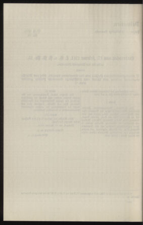 Verordnungsblatt des k.k. Ministeriums des Innern. Beibl.. Beiblatt zu dem Verordnungsblatte des k.k. Ministeriums des Innern. Angelegenheiten der staatlichen Veterinärverwaltung. (etc.) 19110515 Seite: 272