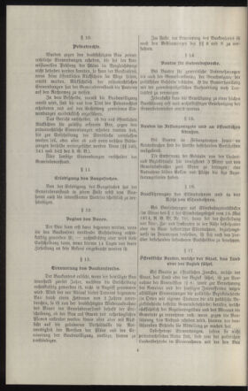 Verordnungsblatt des k.k. Ministeriums des Innern. Beibl.. Beiblatt zu dem Verordnungsblatte des k.k. Ministeriums des Innern. Angelegenheiten der staatlichen Veterinärverwaltung. (etc.) 19110515 Seite: 276