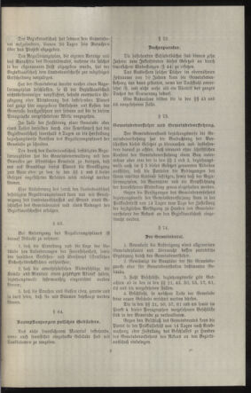 Verordnungsblatt des k.k. Ministeriums des Innern. Beibl.. Beiblatt zu dem Verordnungsblatte des k.k. Ministeriums des Innern. Angelegenheiten der staatlichen Veterinärverwaltung. (etc.) 19110515 Seite: 289