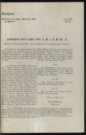 Verordnungsblatt des k.k. Ministeriums des Innern. Beibl.. Beiblatt zu dem Verordnungsblatte des k.k. Ministeriums des Innern. Angelegenheiten der staatlichen Veterinärverwaltung. (etc.) 19110515 Seite: 291