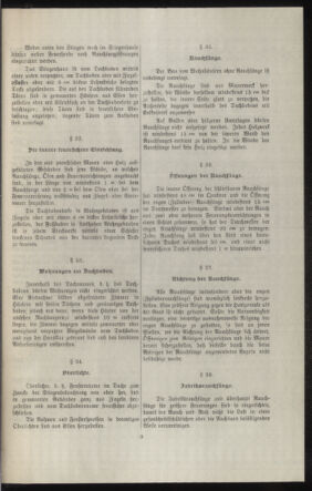 Verordnungsblatt des k.k. Ministeriums des Innern. Beibl.. Beiblatt zu dem Verordnungsblatte des k.k. Ministeriums des Innern. Angelegenheiten der staatlichen Veterinärverwaltung. (etc.) 19110515 Seite: 299