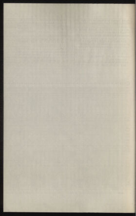 Verordnungsblatt des k.k. Ministeriums des Innern. Beibl.. Beiblatt zu dem Verordnungsblatte des k.k. Ministeriums des Innern. Angelegenheiten der staatlichen Veterinärverwaltung. (etc.) 19110515 Seite: 308