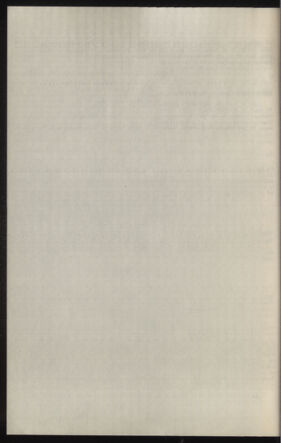 Verordnungsblatt des k.k. Ministeriums des Innern. Beibl.. Beiblatt zu dem Verordnungsblatte des k.k. Ministeriums des Innern. Angelegenheiten der staatlichen Veterinärverwaltung. (etc.) 19110515 Seite: 316